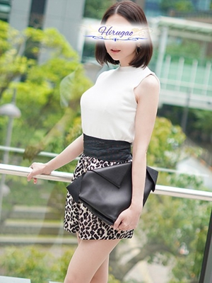 広沢のプロフィール写真