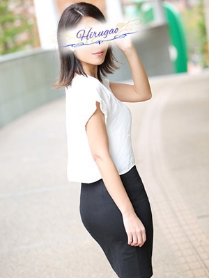 佐伯のプロフィール写真