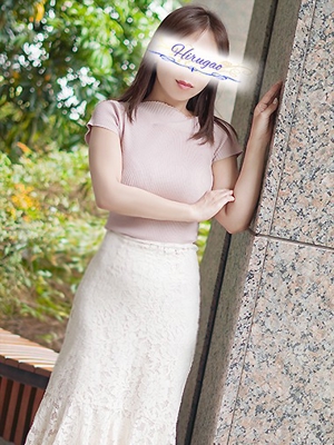 夏希のプロフィール写真