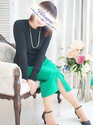 麻里のプロフィール写真