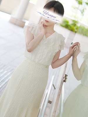 瑞穂のプロフィール写真