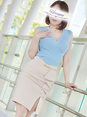 広末のプロフィール写真