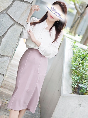 安室のプロフィール写真