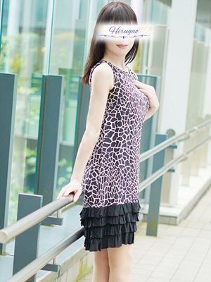 愛花のプロフィール写真