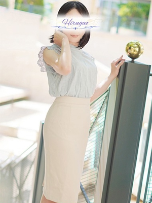 花村のプロフィール写真