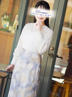 小宮のプロフィール写真