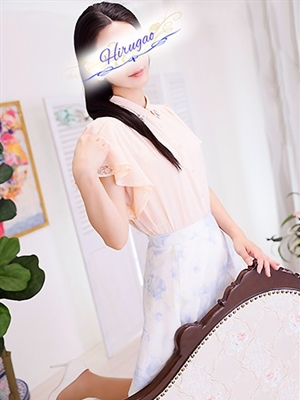 美琴のプロフィール写真