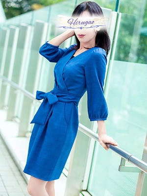 及川のプロフィール写真