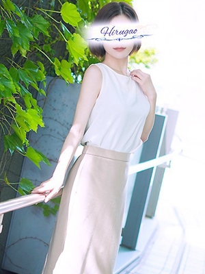高島のプロフィール写真
