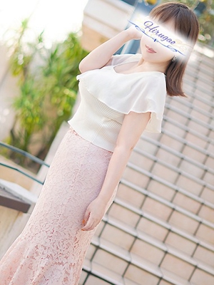 星野のプロフィール写真