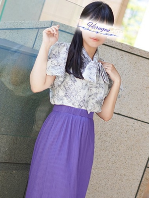 流奈のプロフィール写真