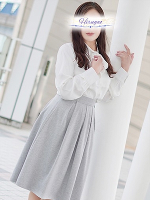 琥珀のプロフィール写真