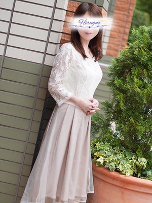 成美のプロフィール写真