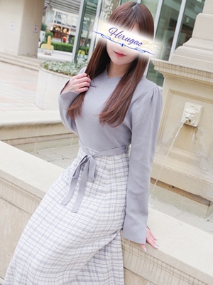 小春のプロフィール写真