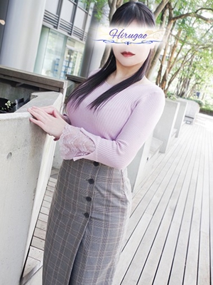 早苗のプロフィール写真