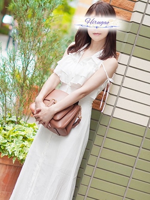 雛乃のプロフィール写真