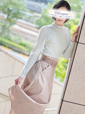 美樹のプロフィール写真