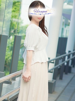 美和のプロフィール写真