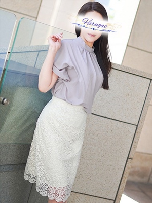 静香のプロフィール写真