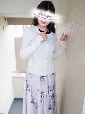 明里のプロフィール写真