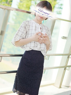 眞子のプロフィール写真