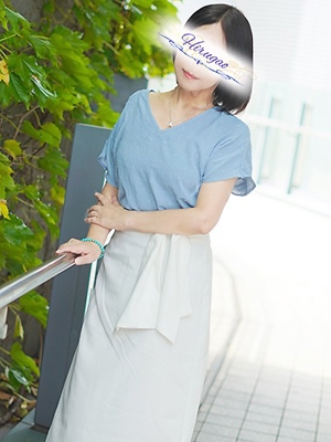 千里のプロフィール写真