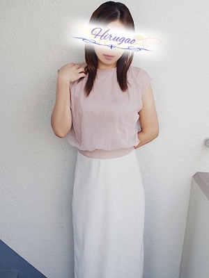 秋元のプロフィール写真