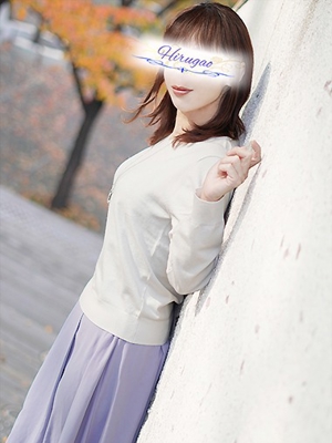 亜希のプロフィール写真