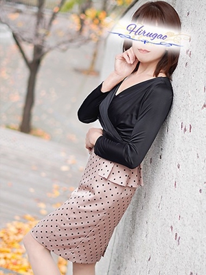 仁美のプロフィール写真