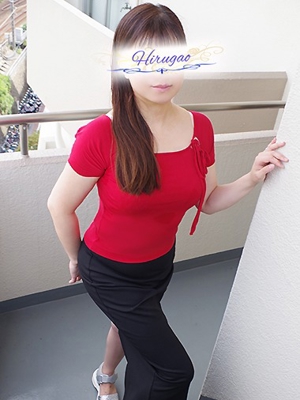 若月のプロフィール写真