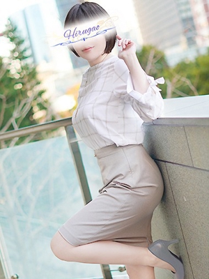 片岡のプロフィール写真