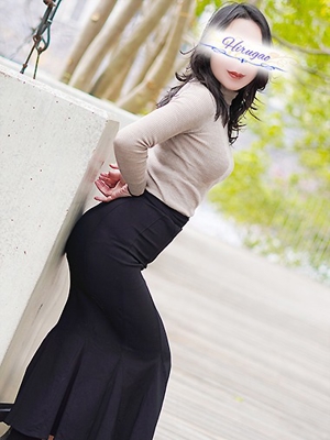 朝香のプロフィール写真
