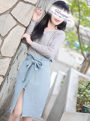 天海のプロフィール写真