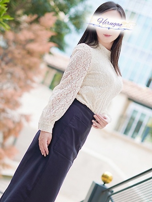 恵美のプロフィール写真