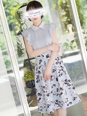 冬香のプロフィール写真
