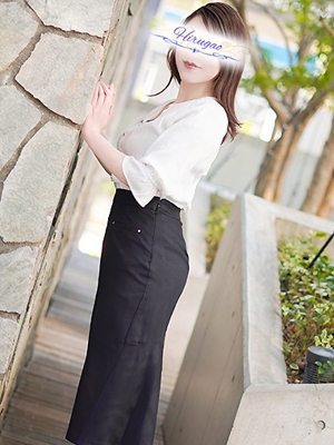 青葉のプロフィール写真