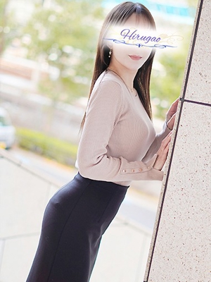 秋保のプロフィール写真