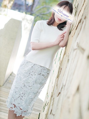 朝倉のプロフィール写真
