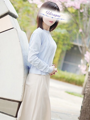 紗香のプロフィール写真