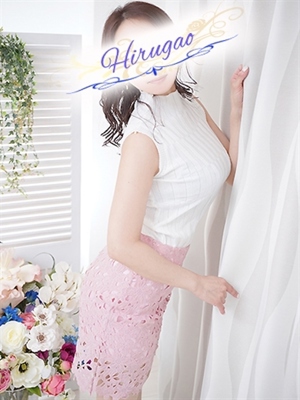 広末（ひろすえ）のプロフィール写真