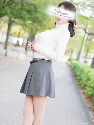 折原のプロフィール写真