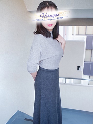 高見のプロフィール写真