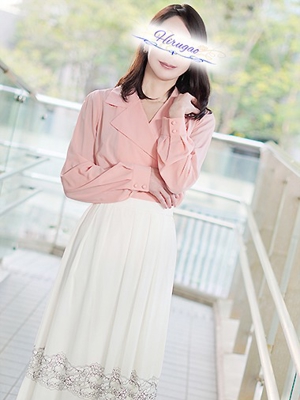樋口のプロフィール写真