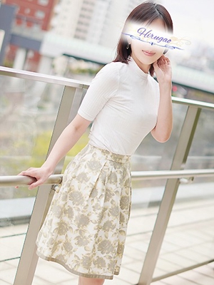 桐山のプロフィール写真