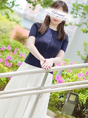蛯原のプロフィール写真