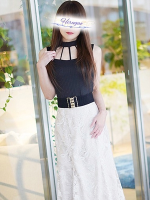 片瀬のプロフィール写真