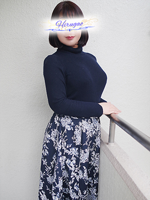 梨乃のプロフィール写真