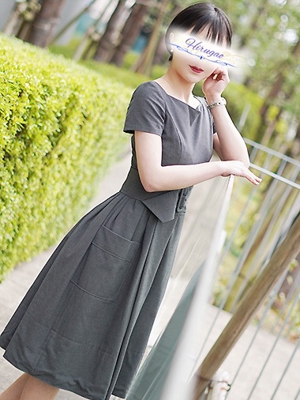 福岡のプロフィール写真