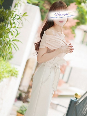 色葉のプロフィール写真