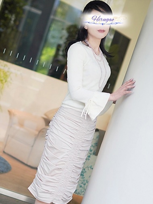新庄のプロフィール写真